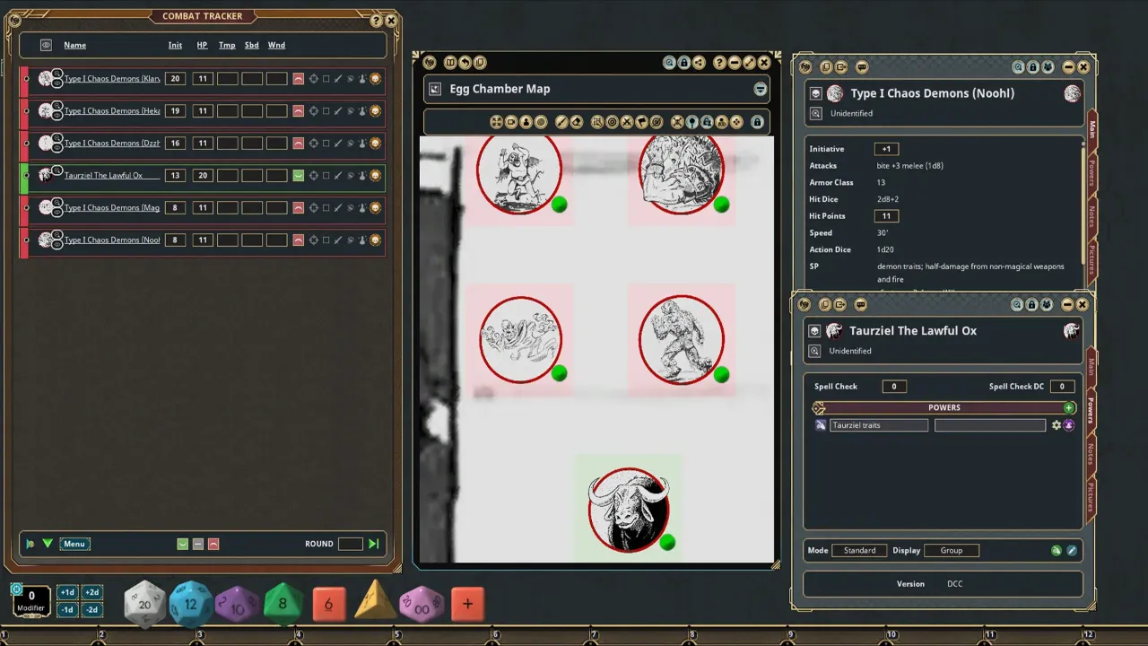 Screenshot 0